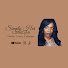 W4aR7EcHM64-channel-avatar-SimplyHerLifestyle