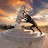 @Mesopotamia_IR