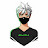 @nzarmhmad-n7l