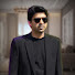 1JfmsiZX2Ps-channel-avatar-AK - Educate 