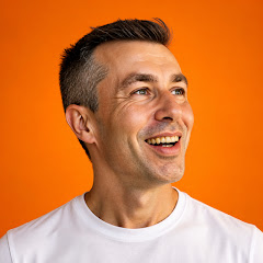 Marcus Mokros Amazon FBA & KI