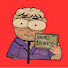 SszHxV-BmFU-channel-avatar-Cortes do Brino-CoBrino