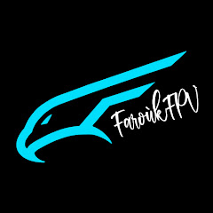 Farouk FPV