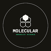 Molecular