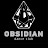 OBSIDIAN 白鵬女子高等学校ダンス部