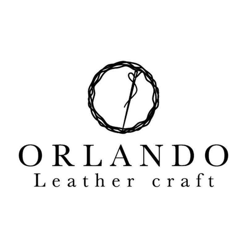 Orlando Leather Craft