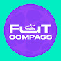 futcompass Avatar