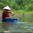 X-HSqaTHtA0-channel-avatar-Phuong Travel