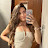 @JeanDix-c5t