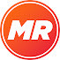 rnZ09hU-MF0-channel-avatar-MR80