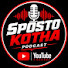 5bvo6h3tRnk-channel-avatar-Sposto Kotha