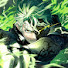2kUwBYxcCGg-channel-avatar-JABBER