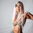 mVy_QtAcQOE-channel-avatar-House Of Venus