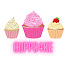 P7ku74mLNEc-channel-avatar-Cuppc4ke