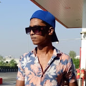 Chirag Rathod32