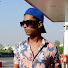 -bCd5QNCC7M-channel-avatar-Chirag Rathod32