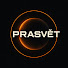 vE_pCHNhHEw-channel-avatar-PRASVĚT