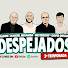 26mRbI22ZFw-channel-avatar-Despejados and 2 more