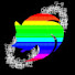 4bRIze8MxbU-channel-avatar-SONIC CYBURST