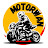 Motorwan Blog