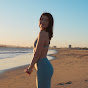 Cadence Stringer Avatar