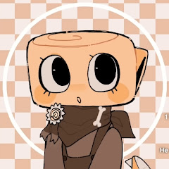 나를 더 미워하게 만들어라