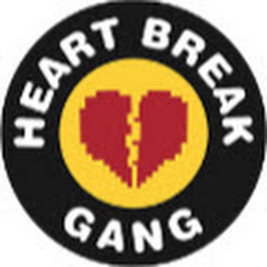 Heart Break Gang