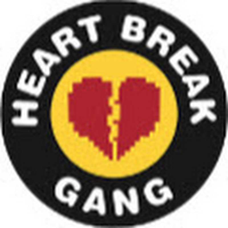 Heart Break Gang