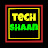 Tech Shaan
