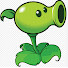 bzrj17lwYGc-channel-avatar-Peashooter msm
