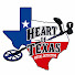 EpsqWVHVn-g-channel-avatar-Heart Of Texas Metal Detecting