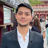 gc2Q-eGcuAk-channel-avatar-Pawan subedi