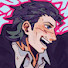 RF41ikBZhK0-channel-avatar-Docteur Tenko