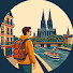 KyKfk0eIQgA-channel-avatar-Walking Jan