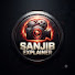 39XxQxvS8Ho-channel-avatar-sanjib explainer