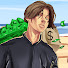 3CbAxw9EaEA-channel-avatar-Goofy - ГТА 5 РП