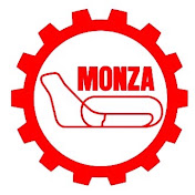 BILOTT da MUNSCIA