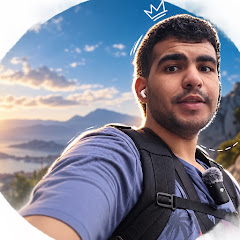 علوهش / Ali SPC 