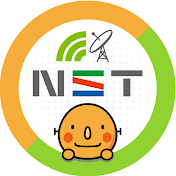 NST新潟総合テレビ【公式】