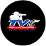 CaN89zbIlJo-channel-avatar-TVs Chanel