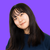 Mina’s learning English / 大人のやり直し英語 