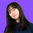 aqyh5G1__FI-channel-avatar-Mina’s learning English / 大人のやり直し英語 