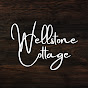 Wellstone Cottage logo