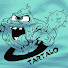XVv5IutvZqU-channel-avatar-Tartalo