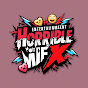 Horrible Life Mix logo