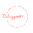 7ayGEDe3OIY-channel-avatar-Debugger