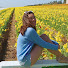 xe_tcSwHYMA-channel-avatar-Shar Aguilar