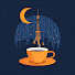 48Cf2139TDw-channel-avatar-Midnight Lo-fi Study Tokyo
