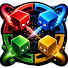 auggasg55BA-channel-avatar-Square Clash