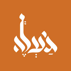 UCsgX8t0CTGszsoW_XetCZ8A